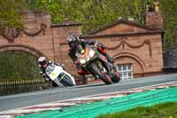 anglesey;brands-hatch;cadwell-park;croft;donington-park;enduro-digital-images;event-digital-images;eventdigitalimages;mallory;no-limits;oulton-park;peter-wileman-photography;racing-digital-images;silverstone;snetterton;trackday-digital-images;trackday-photos;vmcc-banbury-run;welsh-2-day-enduro